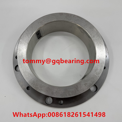 Trane Repairing Parts Brg00576 X10460506020 Bearing For Trane Chiller Compressor Spare Part