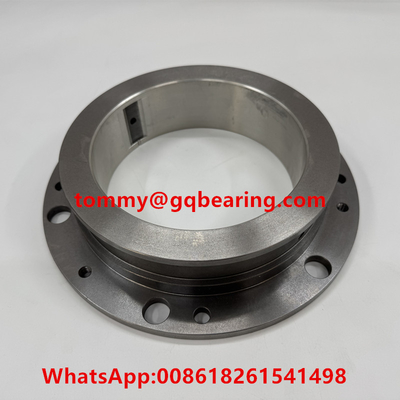 Trane Repairing Parts Brg00576 X10460506020 Bearing For Trane Chiller Compressor Spare Part