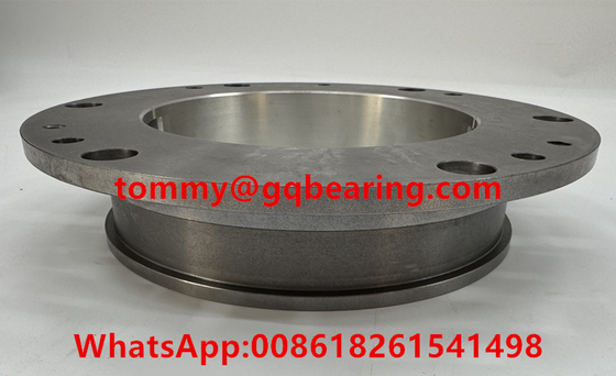 Trane Repairing Parts Brg00576 X10460506020 Bearing For Trane Chiller Compressor Spare Part