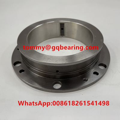 Trane Repairing Parts Brg00576 X10460506020 Bearing For Trane Chiller Compressor Spare Part