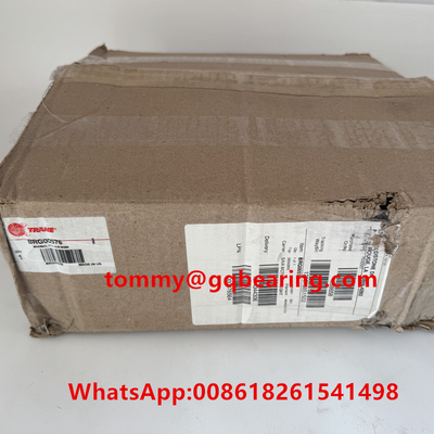 Trane Repairing Parts Brg00576 X10460506020 Bearing For Trane Chiller Compressor Spare Part