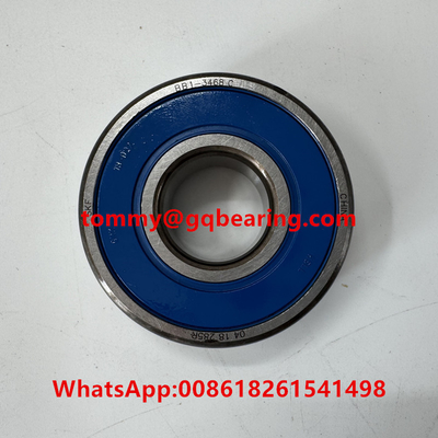 Double Sealed Deep Groove Ball Bearing SKF BB1-3468B BB1-3468C SC04B32LUACS23PX1