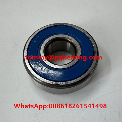 Double Sealed Deep Groove Ball Bearing SKF BB1-3468B BB1-3468C SC04B32LUACS23PX1