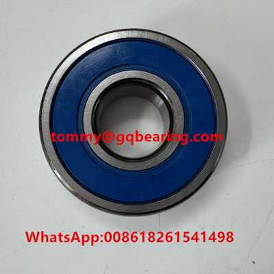Double Sealed Deep Groove Ball Bearing SKF BB1-3468B BB1-3468C SC04B32LUACS23PX1