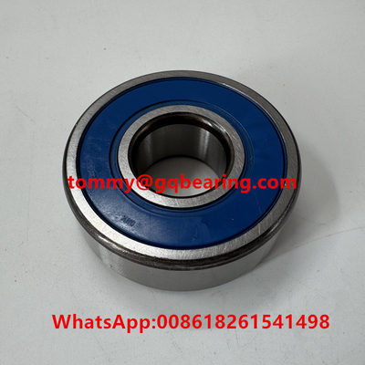 Double Sealed Deep Groove Ball Bearing SKF BB1-3468B BB1-3468C SC04B32LUACS23PX1