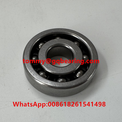 10BSW02 10*30*8mm Imperial NSK Deep Groove Ball Bearing