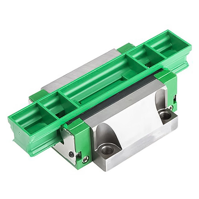 KWVE20B-V1-G3 Four Row Standard Carriage KWVE20BV0G2 Linear Guide Block 20x63x30mm
