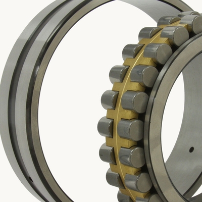 NN3032-AS-K-M-SP p5 bearing NN3032M caged roller bearings 160x240x60mm