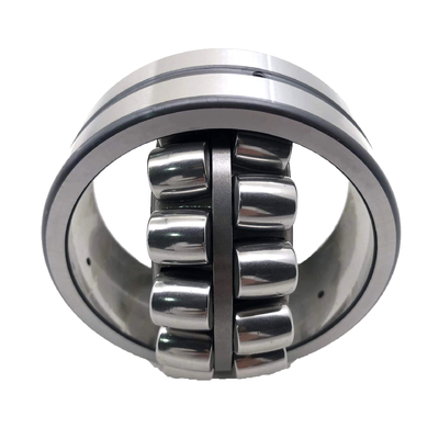 FAG F-801215.01.PRL Steel Cage Spherical Roller Automotive Bearings For Concrete Mixer Truck
