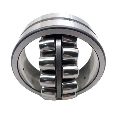 NCB35-149.A Open High Precision Auto Gearbox Deep Groove Bearing