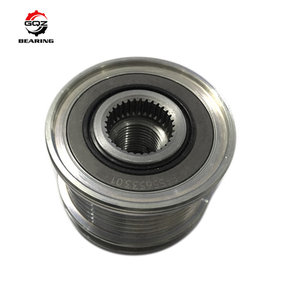 F-232369.08 Freewheel Clutch Alternator / F-232369.8 / F232369.08 Freewheel Pulley 17x56.5x35/40mm