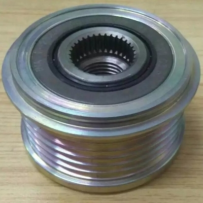 F-232369.08 Freewheel Clutch Alternator / F-232369.8 / F232369.08 Freewheel Pulley 17x56.5x35/40mm