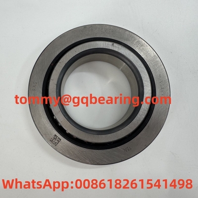 Chrome Steel FAG F-587739 F-587739.TR1 Single Row Taper Roller Bearing 46x90x20mm