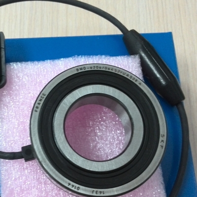 BMO6206/064S2/UA008A Encoder Bearing With Filter BMO6206/064S2/EA008A Motor Bearing
