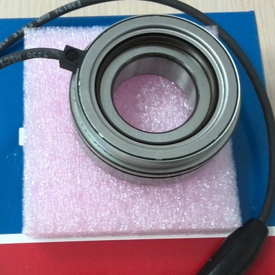 BMO6206/064S2/UA008A Encoder Bearing With Filter BMO6206/064S2/EA008A Motor Bearing