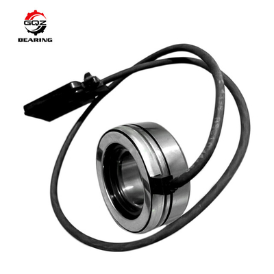 BMO6206/064S2/UA008A Encoder Bearing With Filter BMO6206/064S2/EA008A Motor Bearing