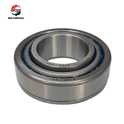 Wholesale U399/U360L Tapered Roller Bearing 22.1mm Width With Collar