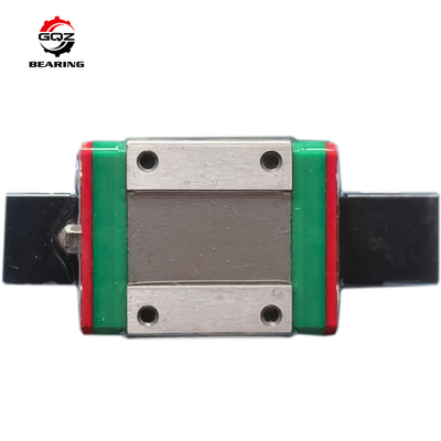 MGN15C Guide Rail Block MGN15C Linear Motion Ball Bearing MGN15C Linear Slide Bearing