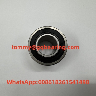 INA F-234879.01.30 / F-234879.01 Double Row Angular Contact Ball Bearing 20 * 42 * 31mm