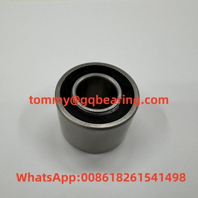 INA F-234879.01.30 / F-234879.01 Double Row Angular Contact Ball Bearing 20 * 42 * 31mm