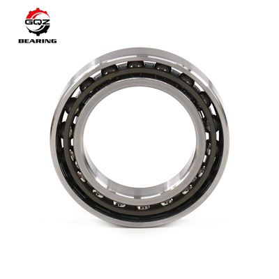 7007UCDB Angular Contact Ball Bearing 35*62*28mm Precision Bearing 7007UCDB