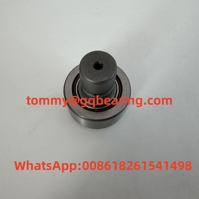 INA F-53125.02.NUKR / F-53125 / F-53125.2 00.550.0322 Cam Follower Bearing Printing Machine Bearing