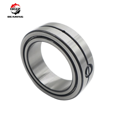 High precision cylindrical roller bearing SL11930 full loaded cylindrical roller bearing