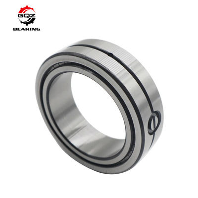 SL11930 Three Row Full Loaded Cylindrical Bearing 150×210×88mm No Cage Heavy Industry Equipment Bearing GQZ