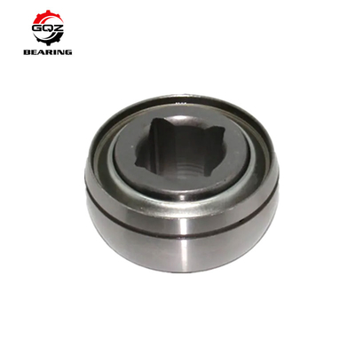 205KRRB2 Agricultural Bearing 05KRRB2 HPS014GP 7/8&quot; Hex Bore Bearing For Farming Agricultural