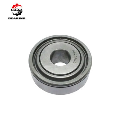 AA205 DD Agricultural Ball Bearing 0.63