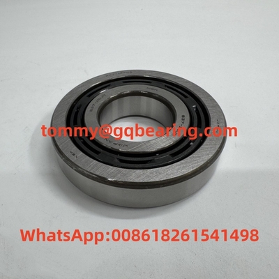 NSK B37-15 B37-15UR B37-15AUR ZA-B37-15AT85ACG8*01 Deep Groove Ball Bearing To Gearbox