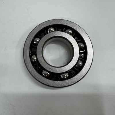 NSK B37-15 B37-15UR B37-15AUR ZA-B37-15AT85ACG8*01 Deep Groove Ball Bearing To Gearbox
