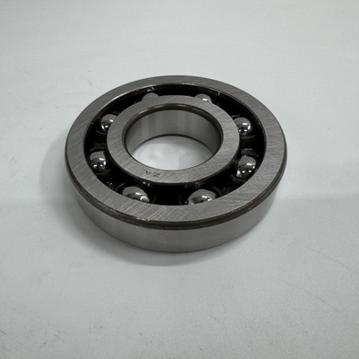 NSK B37-15 B37-15UR B37-15AUR ZA-B37-15AT85ACG8*01 Deep Groove Ball Bearing To Gearbox