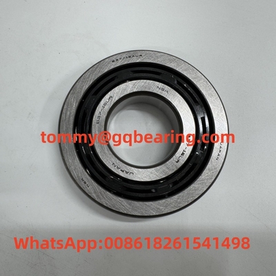 NSK B37-15 B37-15UR B37-15AUR ZA-B37-15AT85ACG8*01 Deep Groove Ball Bearing To Gearbox