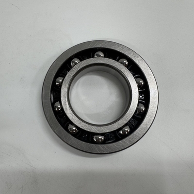 NSK B49-12 B49-12UR  ZA-B49-12T85ACG17*01 Deep Groove Ball Bearing For Gearbox