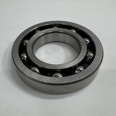 NSK B49-12 B49-12UR  ZA-B49-12T85ACG17*01 Deep Groove Ball Bearing For Gearbox