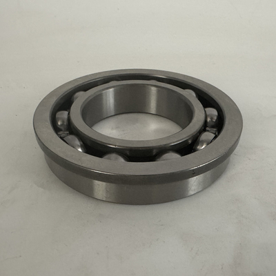 NSK B58-1 Flanged Deep Groove Ball Bearing Automotive Bearing 58x104x21mm