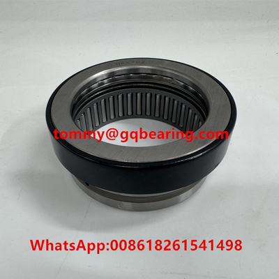 NKX70Z Combined Needle Roller Bearing Axial Ball Bearing 70x85x40mm
