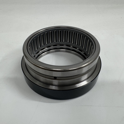NKX70Z Combined Needle Roller Bearing Axial Ball Bearing 70x85x40mm