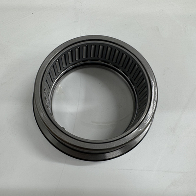 NKX70Z Combined Needle Roller Bearing Axial Ball Bearing 70x85x40mm