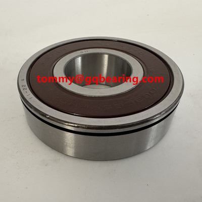 Koyo DG3585 DG35852RKMDNSH2C3 Deep Groove Ball Bearing  90363-35039 Automotive Bearing 35X85X23mm