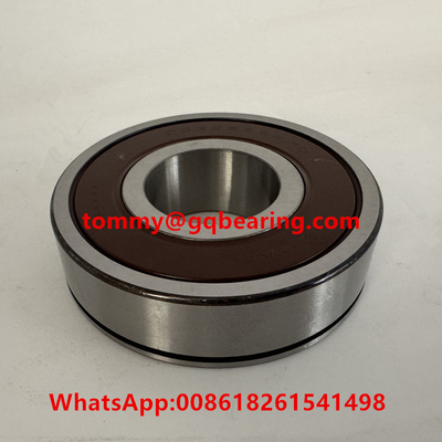 Koyo DG3585 DG35852RKMDNSH2C3 Deep Groove Ball Bearing  90363-35039 Automotive Bearing 35X85X23mm