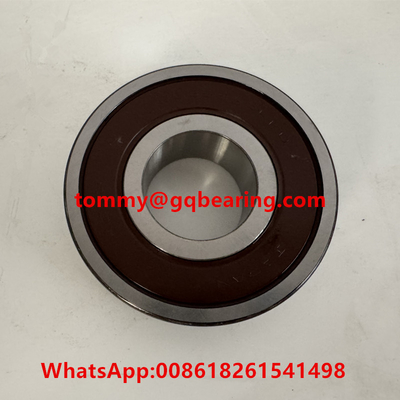 Koyo DG3585 DG35852RKMDNSH2C3 Deep Groove Ball Bearing  90363-35039 Automotive Bearing 35X85X23mm