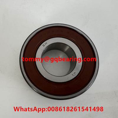 Koyo DG286519 DG286519-12RKMDSH2C3 Deep Groove Ball Bearing 43223-28530 Automotive Bearing 28x65x19mm