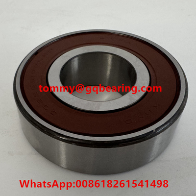 Koyo DG286519 DG286519-12RKMDSH2C3 Deep Groove Ball Bearing 43223-28530 Automotive Bearing 28x65x19mm