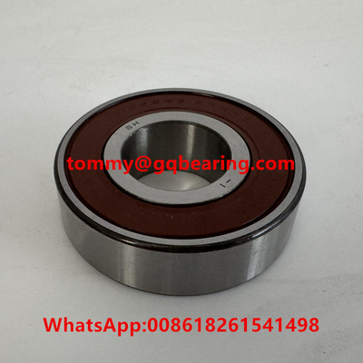 Koyo DG286519 DG286519-12RKMDSH2C3 Deep Groove Ball Bearing 43223-28530 Automotive Bearing 28x65x19mm