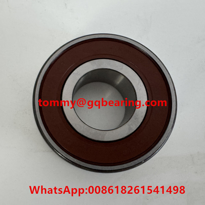 Koyo DG286519 DG286519-12RKMDSH2C3 Deep Groove Ball Bearing 43223-28530 Automotive Bearing 28x65x19mm
