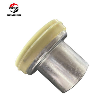 81934040065 MAN Truck Needle Roller Bearings F-232759.3 For Automobile