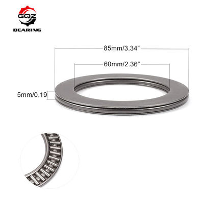 5035.08 Peugeot Car Bearings Flat AX20697 M259.02 503508 0355085 For Peugeot 204/304/404