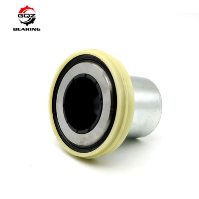 81934040065 MAN Truck Needle Roller Bearings F-232759.3 For Automobile